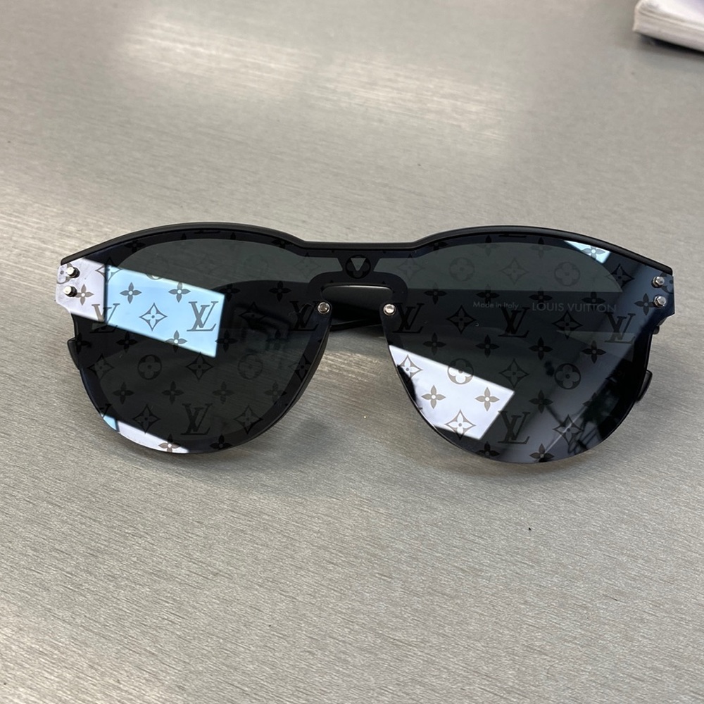 Louis Vuitton Sunglasses